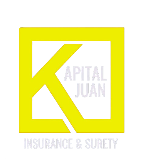 Kapital Juan Insurance Services